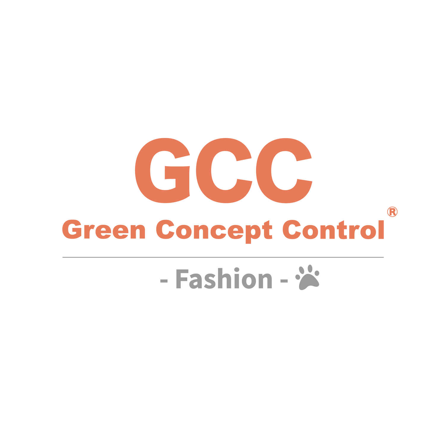 GCC Fashion