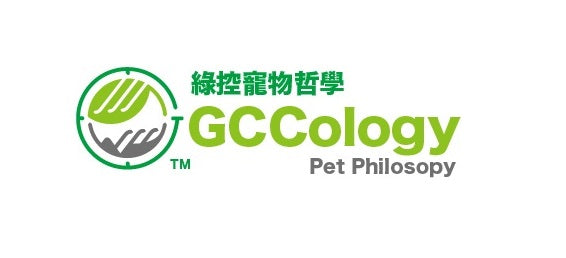 GCC寵物護理品牌系列