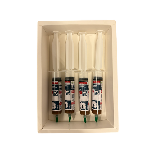 GCC寵物家居蟑螂藥餌膏30g(克)支