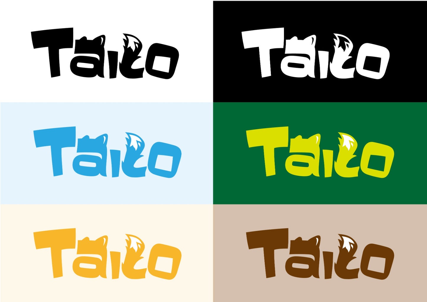 Tailo 寵物安全滅蟲噴劑500ml