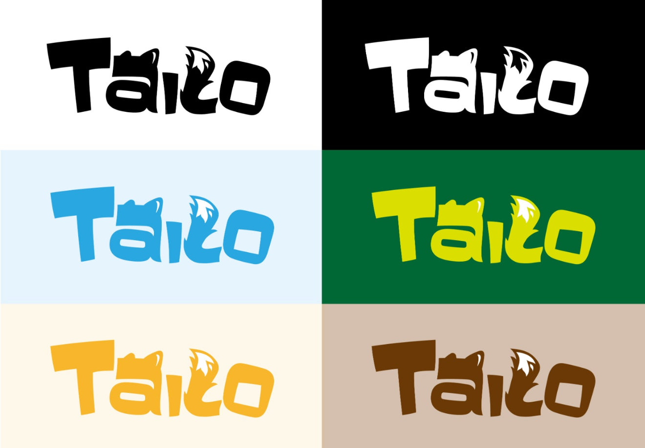Tailo 防蟲清潔劑濃縮裝1000ml
