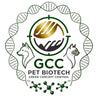 GCC