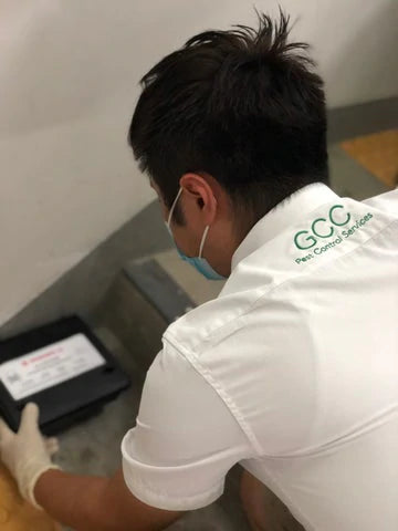 家居清潔套裝計劃-全面保護