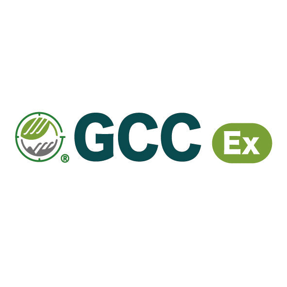 GCC Ex 專業滅蟲用品系列