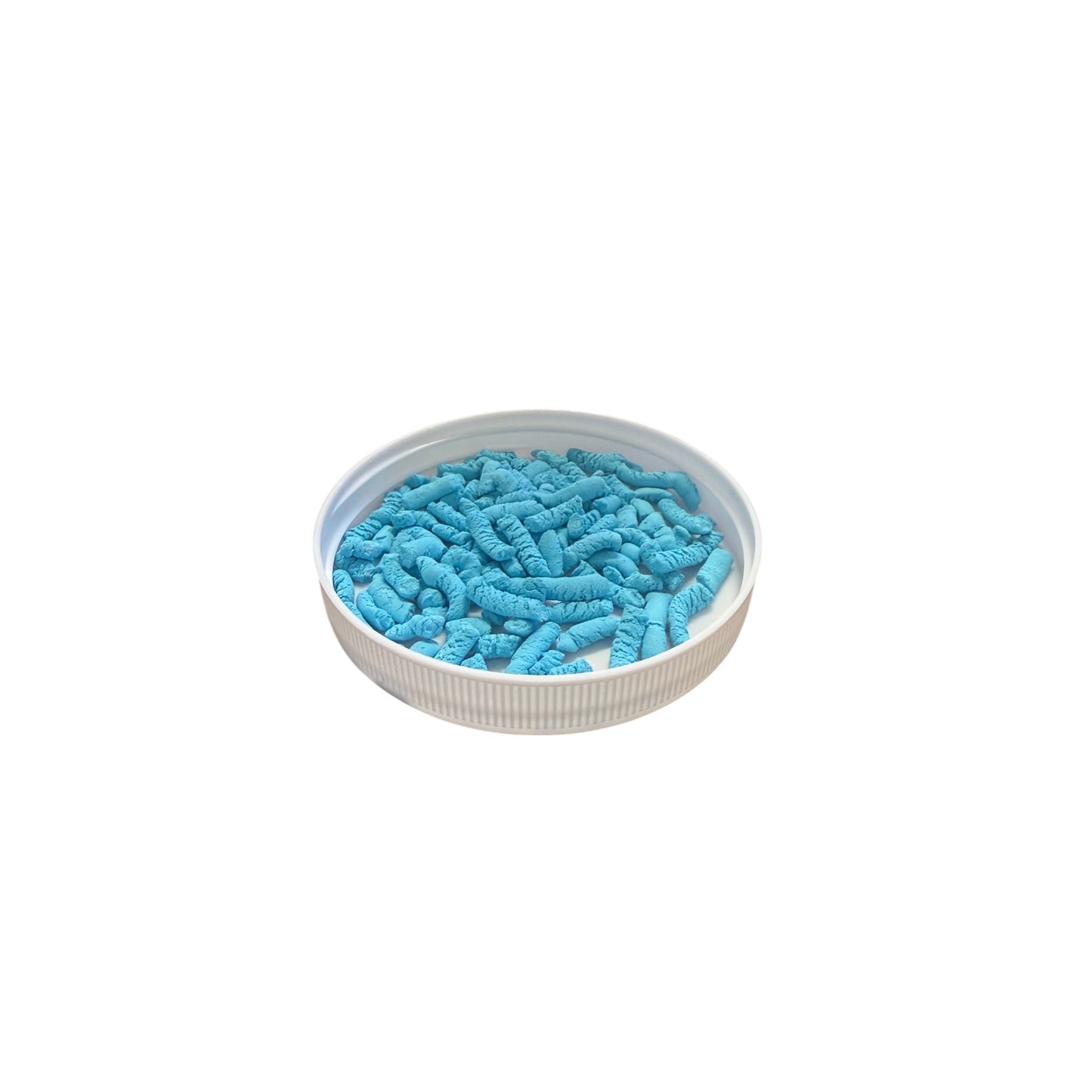 GCC Professional rodenticide 200g (gram)
