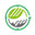 GCC Pet BioTech Green Concept Control logo